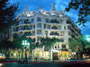 Hotel Avenida Palace 